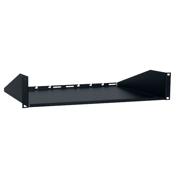 Rack Shelf 2Ux14D